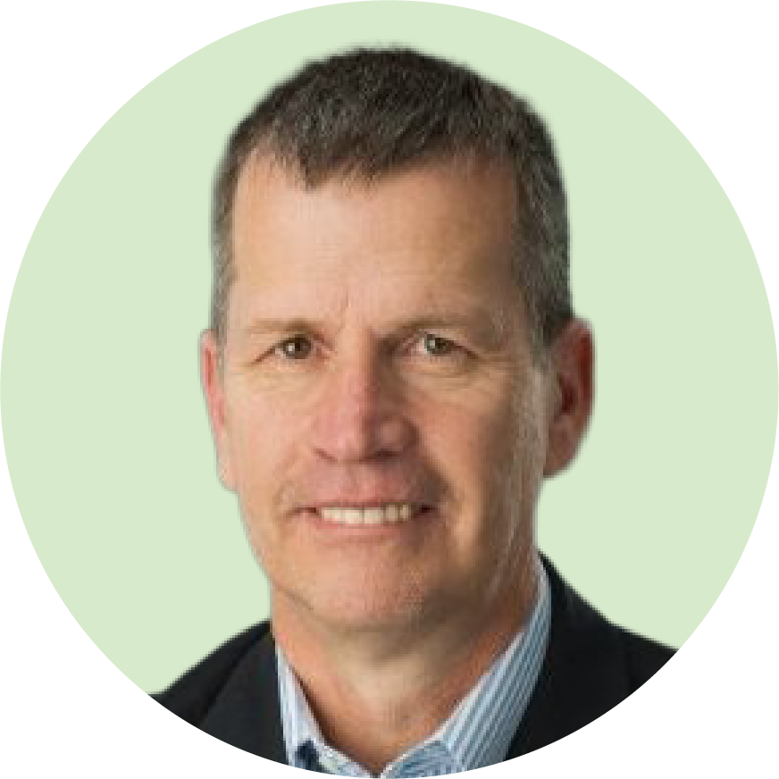 Joseph Kittle, Jr., PhD