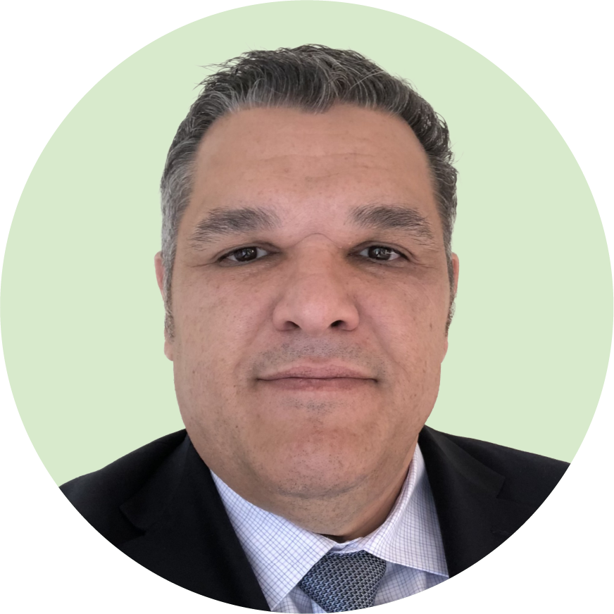 M. Russell Williams, JD